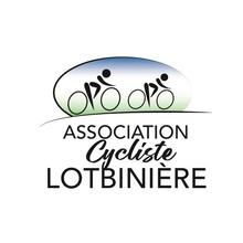 Sorties vélo de l'Association cycliste de Lotbinière