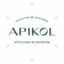 Dégustation chez Apikol