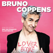 Bruno Coppens