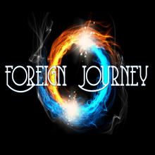 Foreign Journey