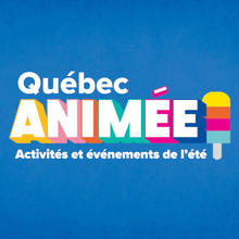 Les parcs enslamés