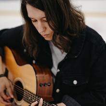 Concerts à la scène Jean-Roger Durand