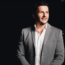 Marc-André Fortin