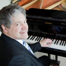 Alain Châteauvert