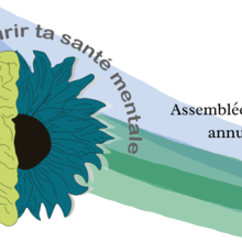 Assemblée Générale Annuelle