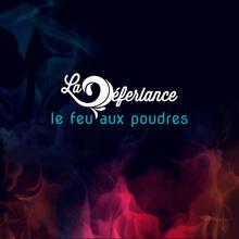 Spectacle Le Feu aux Poudres!