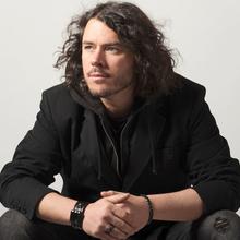 Mathieu Provençal
