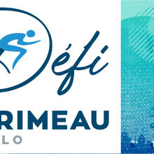 Défi Primeau Vélo