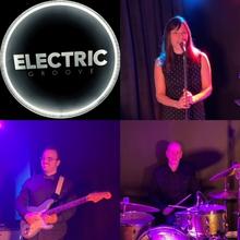 Electric Groove