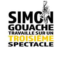 Simon Gouache