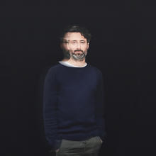 Louis-Jean Cormier