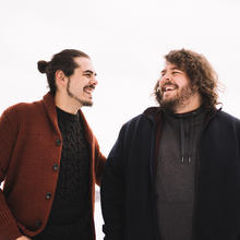 2Frères - Déplogué