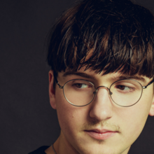 Fredz | Spectacle extérieur gratuit