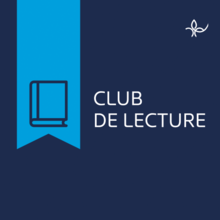 Club de lecture de la Bibliothèque de l'Assemblée nationale