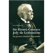 Journée de la culture au Domaine Joly-De Lotbinière