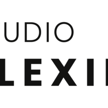 Session automne Studio Flexidanse