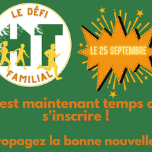 Le Défi familial des Hautes Terres