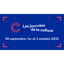 Journée de la culture dans la Chaudière-Appalaches
