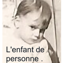 RENCONTRER L'AUTEURE NICOLE M.
