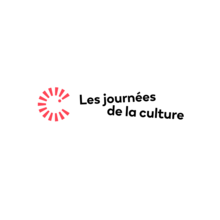 Journées de la culture - Activités de la région de Lotbinière