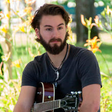 Cédric en duo