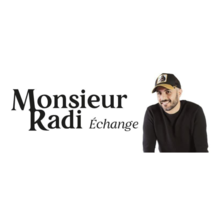 Monsieur Radi