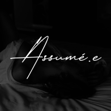 L'Expérience Assumé.e