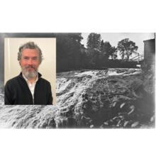 Conférence La Haute-Saint-Charles – Nommer le territoire, un enjeu historique
