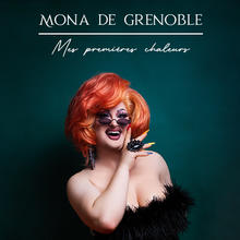 Mona De Grenoble