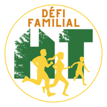 Défi familial des Hautes Terres