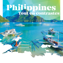 Les Grands Explorateurs