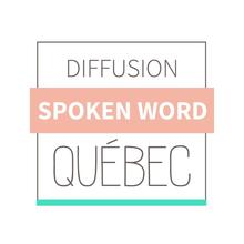 Cabaret Spoken Word Québec