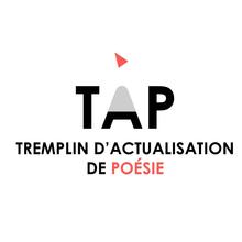Vendredi de poésie TAP
