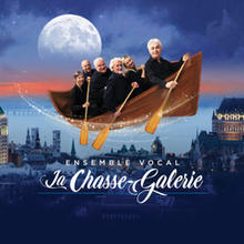 La Chasse-Galerie