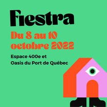 Fiestra
