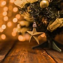 Atelier «Noël sans toi»