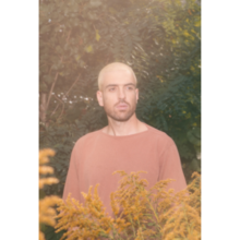 Jesse Mac Cormack
