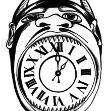 Les Contes à passer le temps