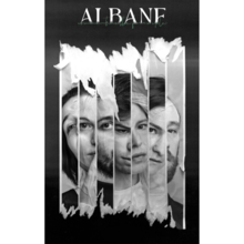 ALBANE