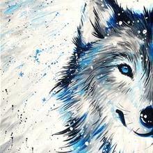 Paint Nite Québec
