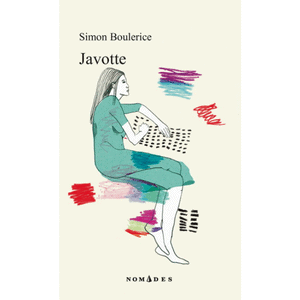Couverture_Jovette