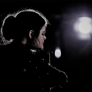 Eglė Bartkevičiūtė