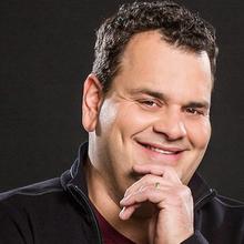 Philippe Laprise