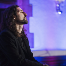 Piano Brunch au Camp Boule buvette de montagne