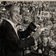 GUY NANTEL