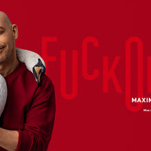 MAXIM MARTIN