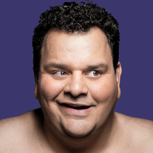 PHILIPPE LAPRISE