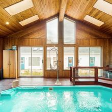 Aquamer Thalasso-Spa