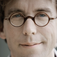 FRED PELLERIN