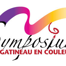 Symposium Gatineau en couleurs